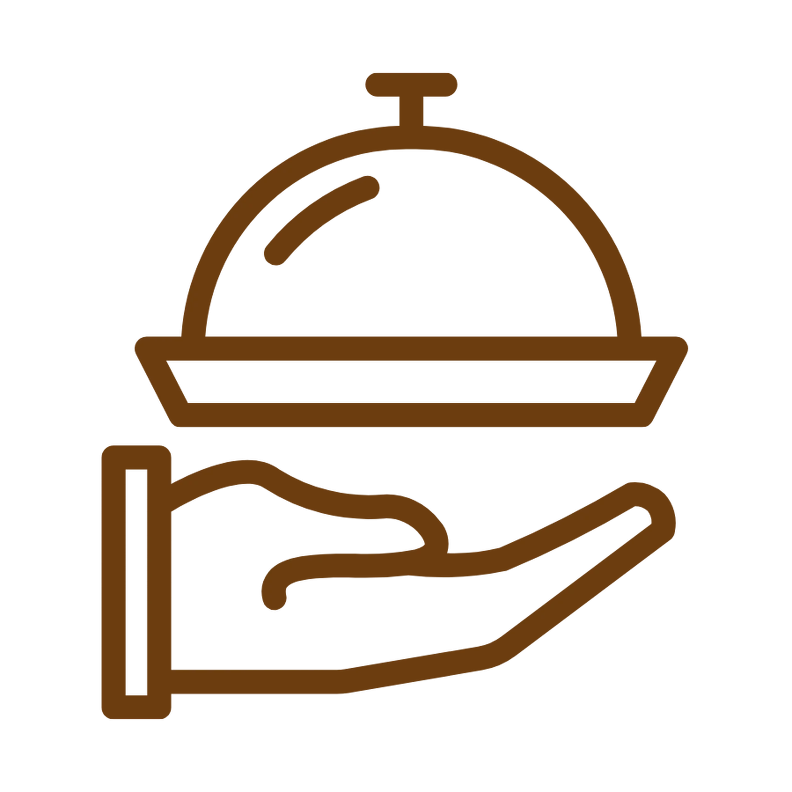 05 Bữa ăn lành mạnh