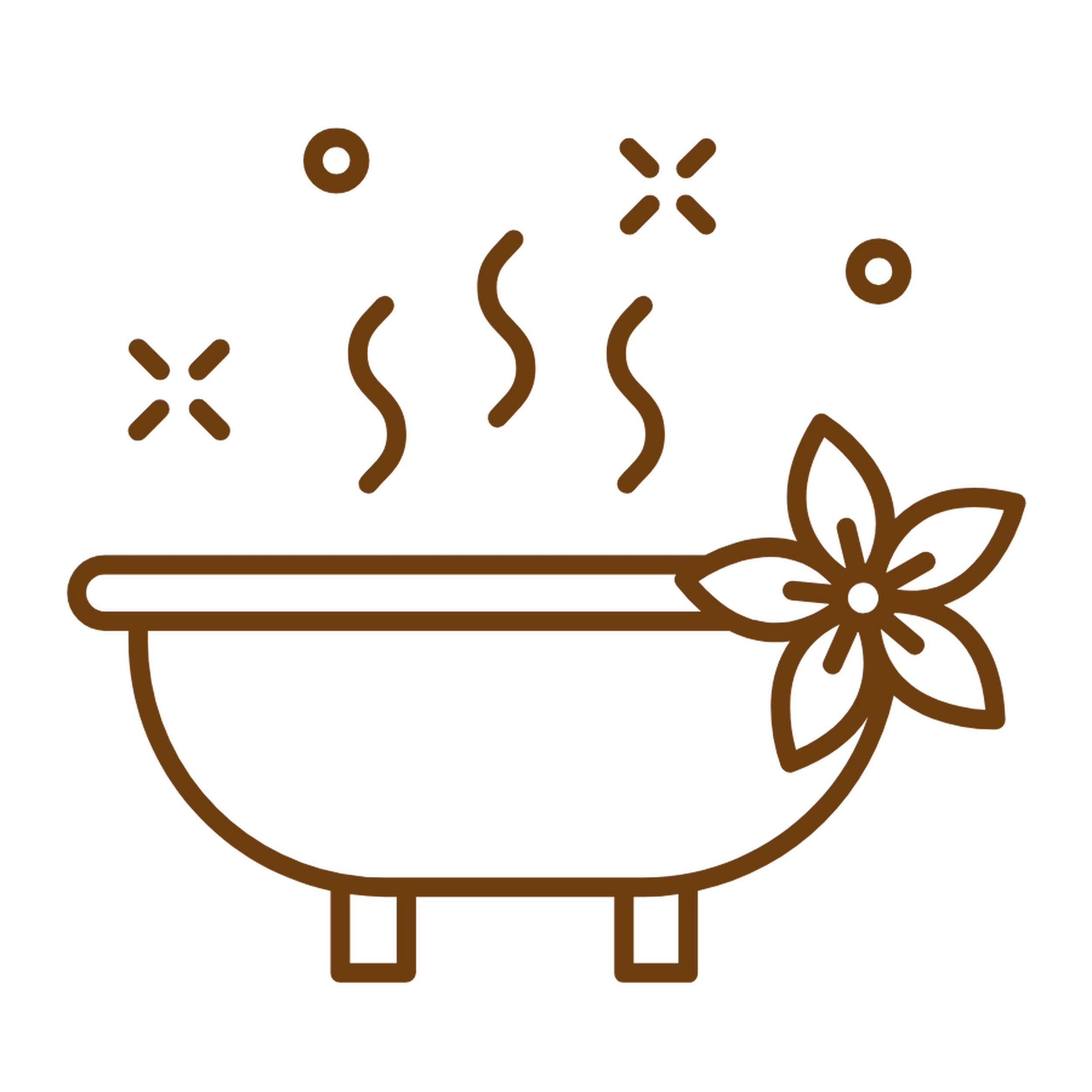 01 Buổi tắm lá Dao Đỏ