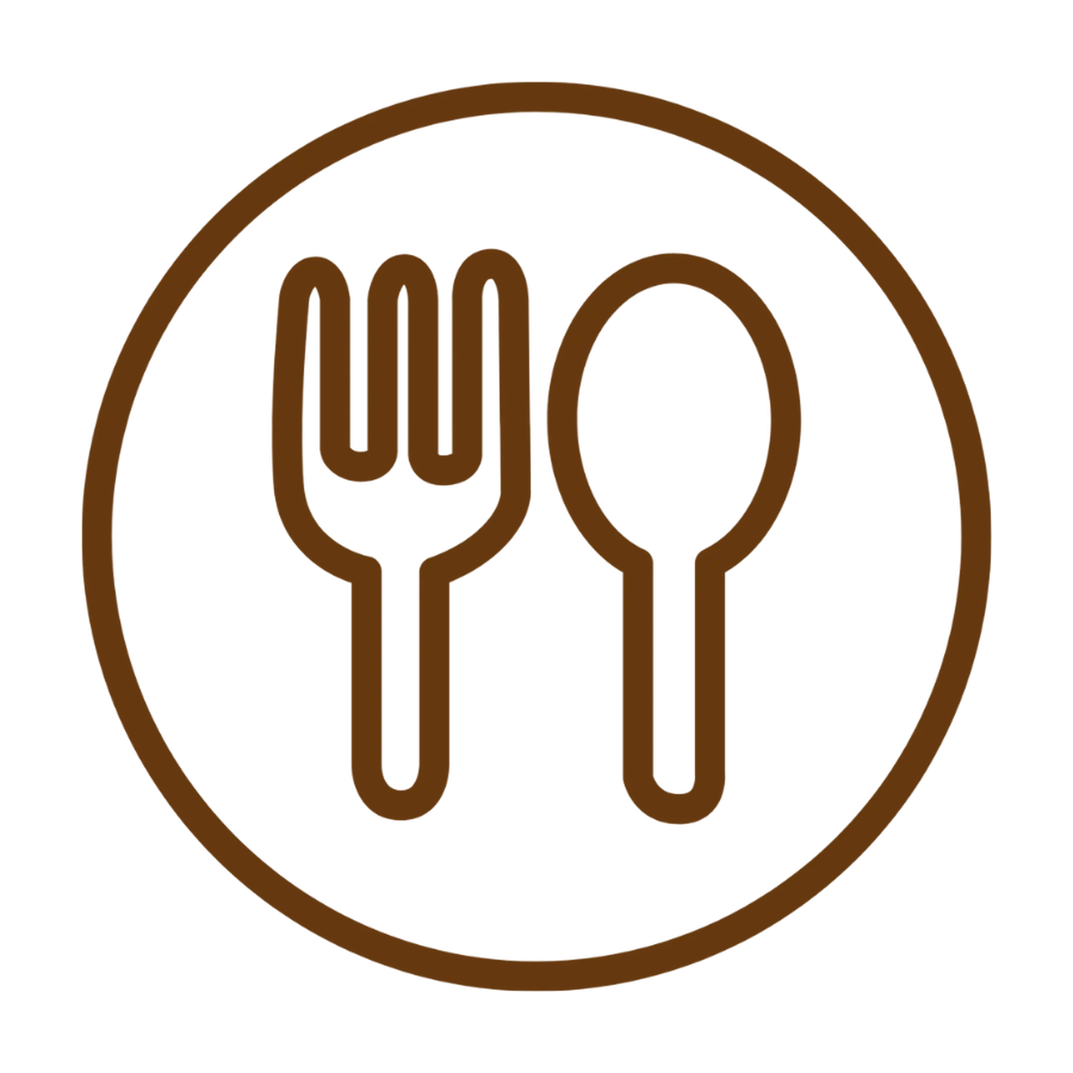 01 Bữa trưa picnic