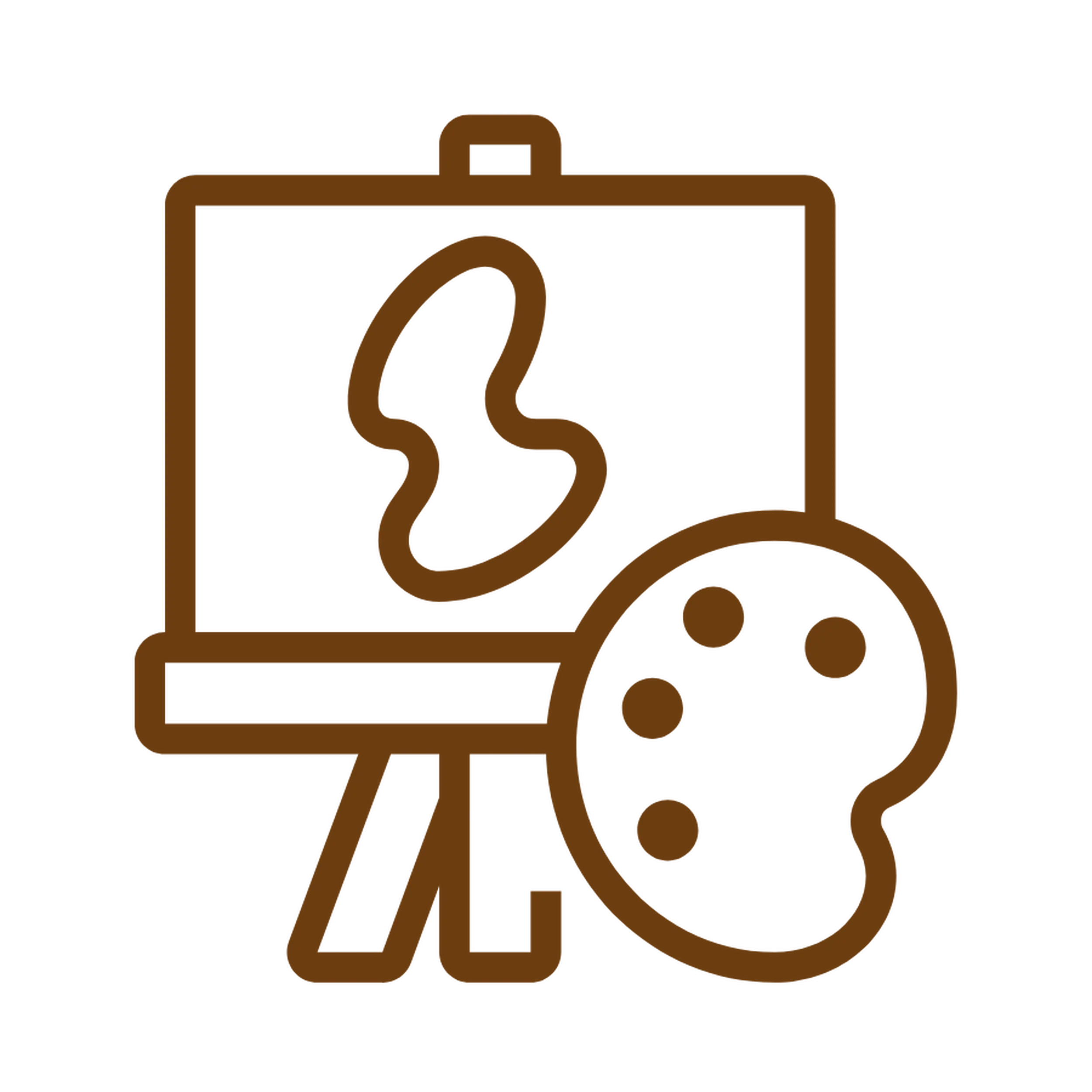 10 Hoạt động trải nghiệm