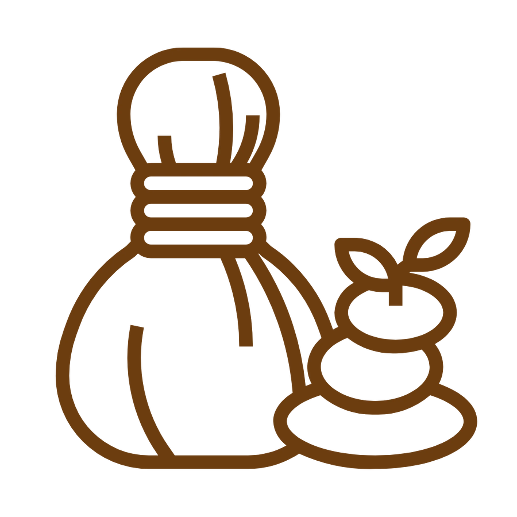 Liệu pháp phục hồi sức khoẻ