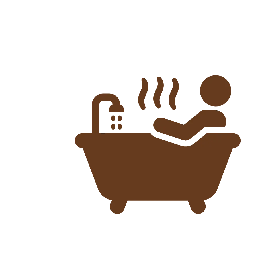 Liệu pháp phục hồi sức khoẻ