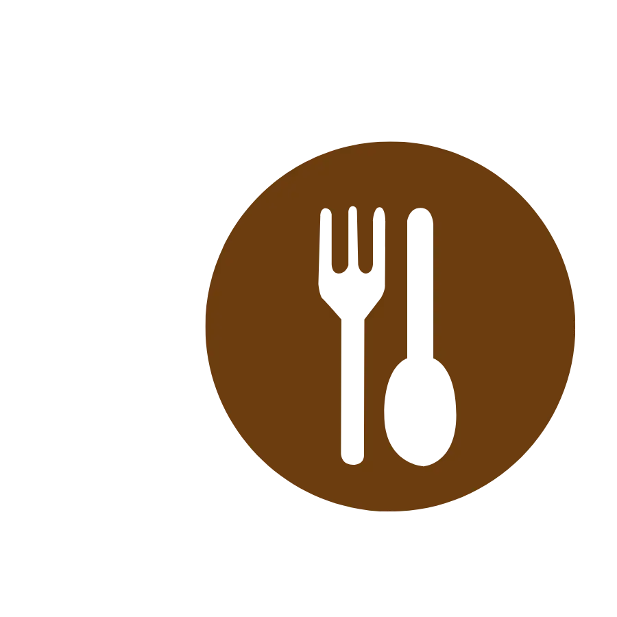 01 Breakfast per day