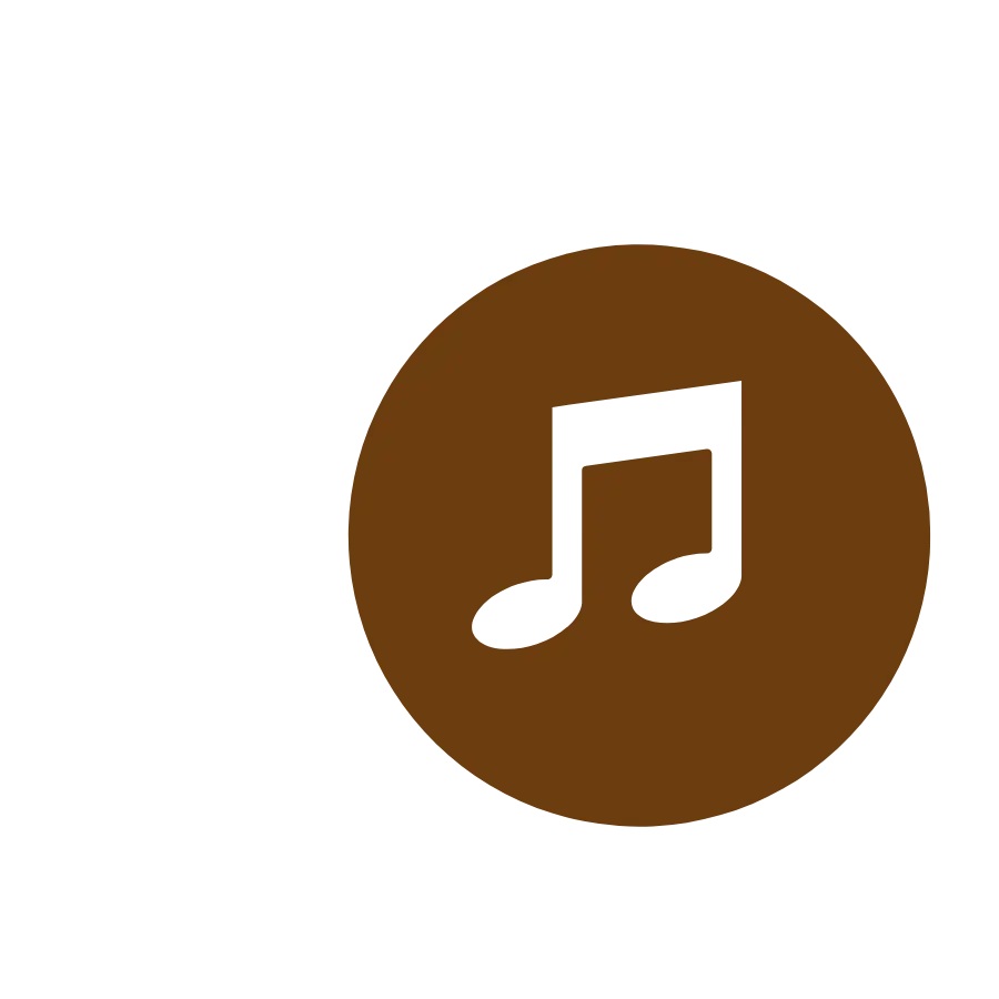 01 Chương trình nhảy sạp