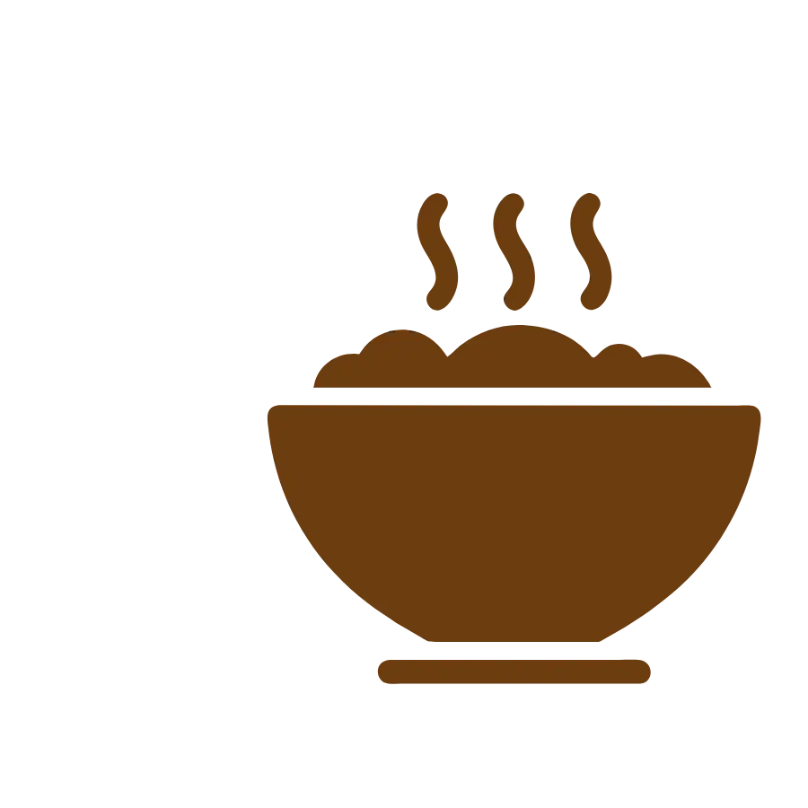 01 Bữa trưa picnic