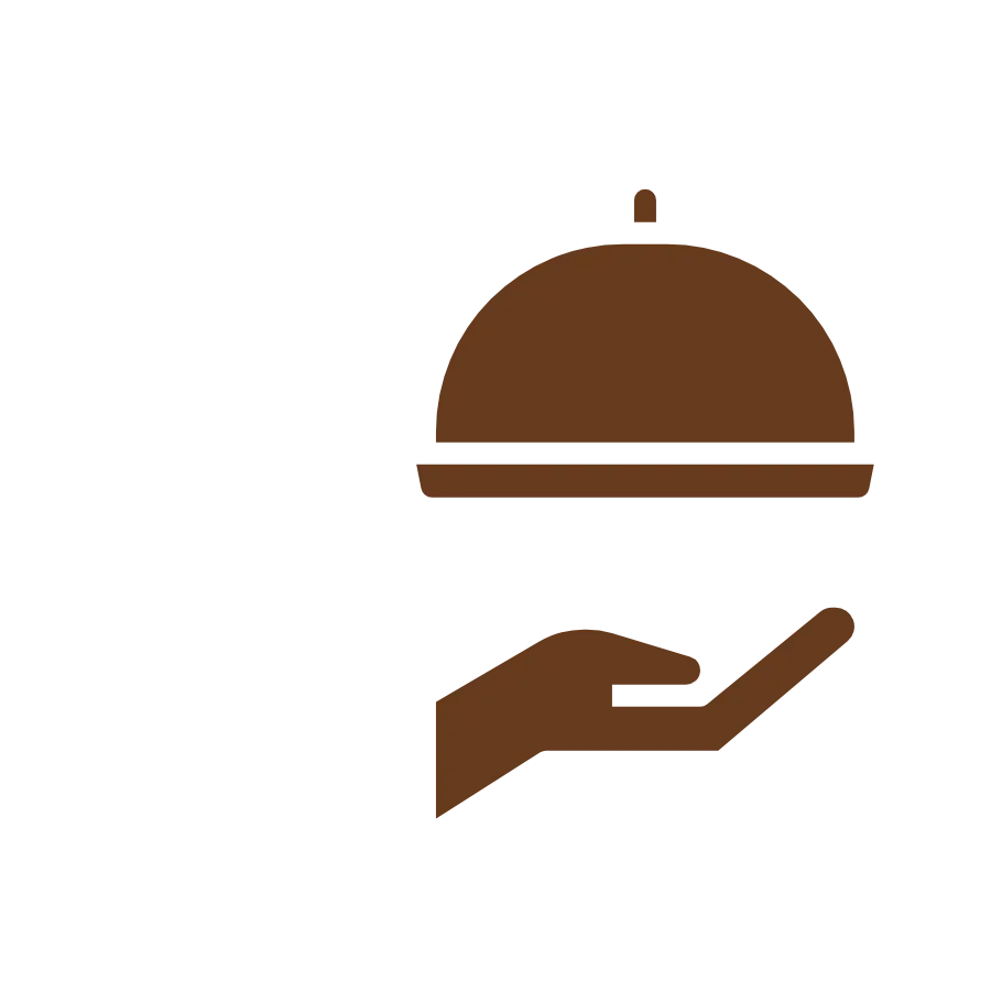 01 Bữa tối cân bằng