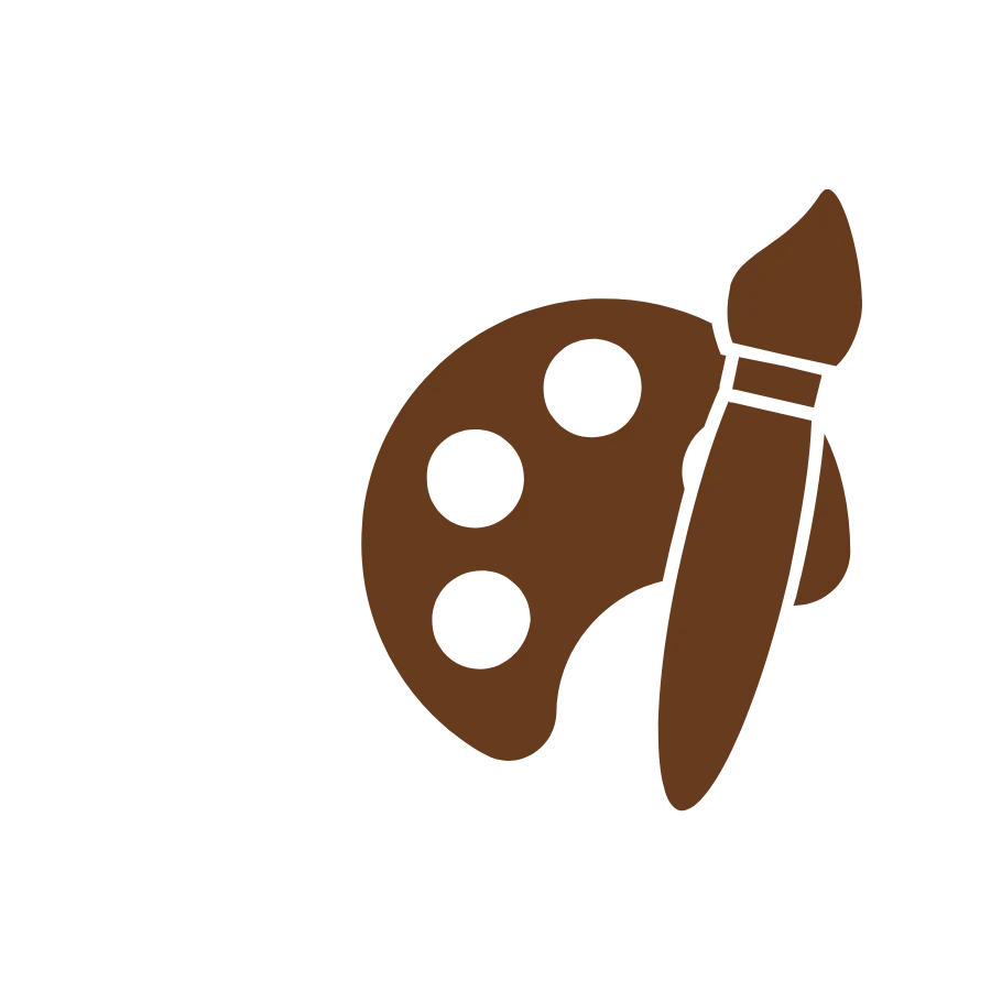 10 Hands-on activities