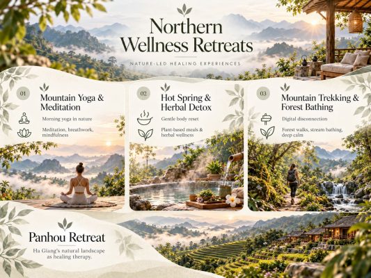 wellness-retreat-vietnam-for-your-stay