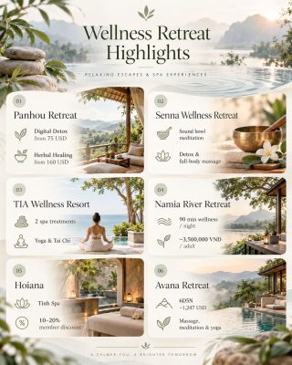 wellness-retreat-vietnam-for-your-stay